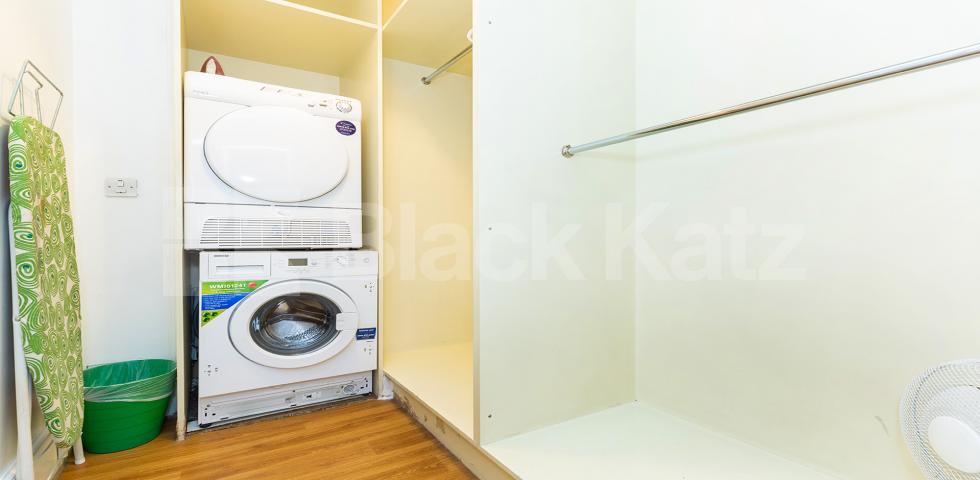 			NEW INSTRUCTION!, 1 Bedroom, 1 bath, 1 reception Flat			 Bedford Place, BLOOMSBURY